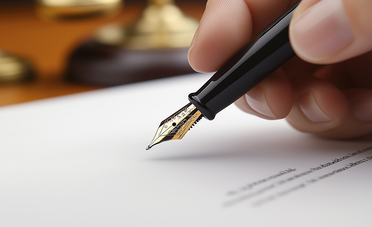 라포르 미아 더 퍼스트-02