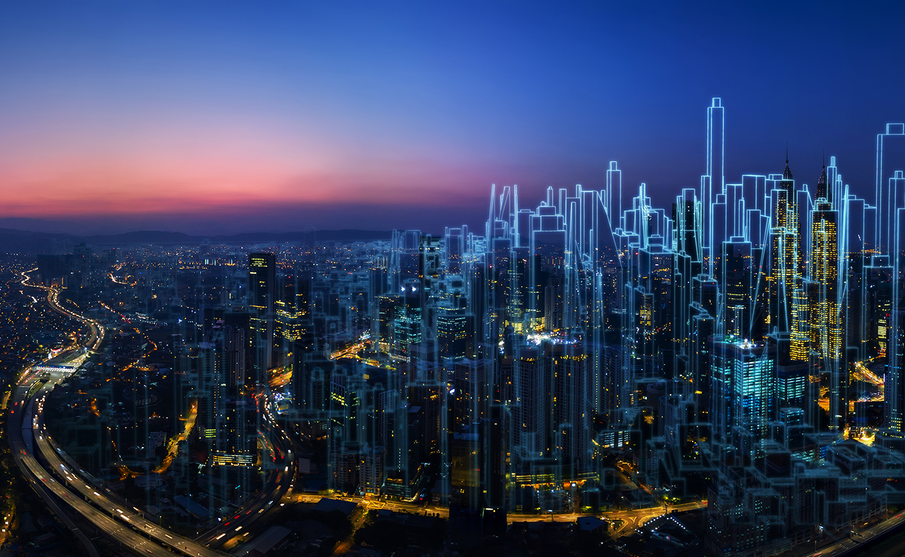 높아지는 강북구의 미래가치